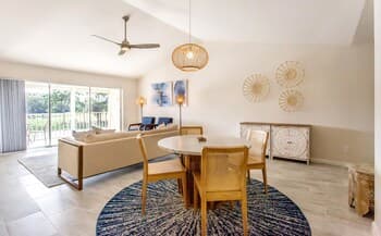 Barolo Vacation Rental