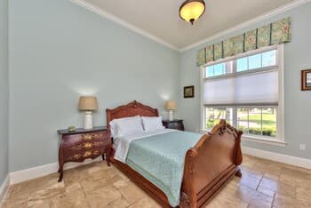 Knickerbocker Suite 06