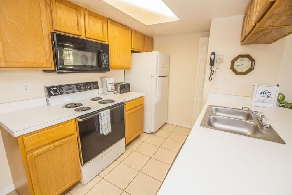 3br Royal Palm Bay Condo 3 Bedroom Condo