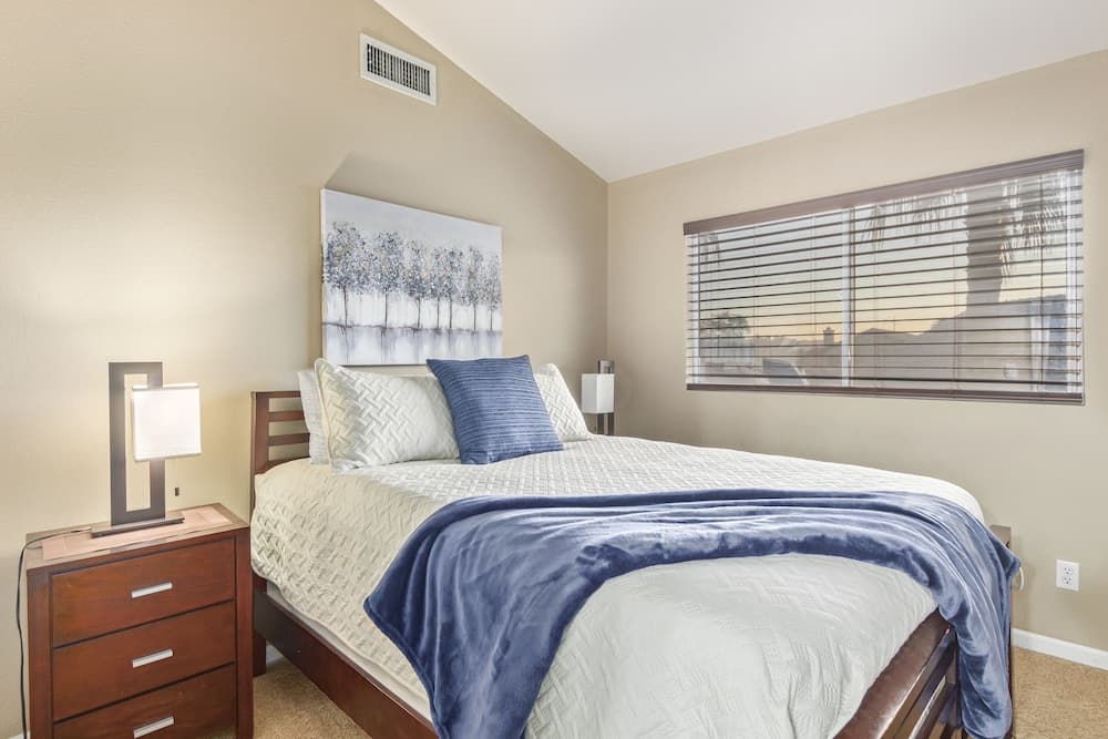 47th Ahwatukee Phoenix 4 Bedroom Home