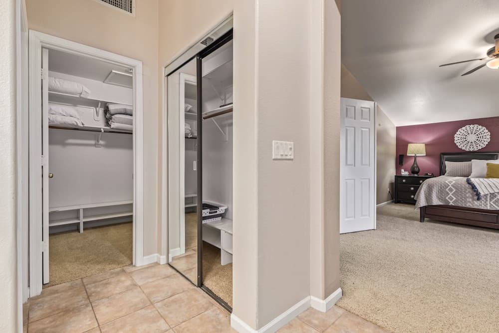 47th Ahwatukee Phoenix 4 Bedroom Home