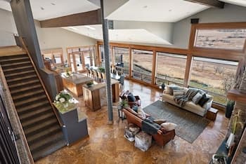 Raz Hideaway Ranch 7 Bedroom Villa by Redawning