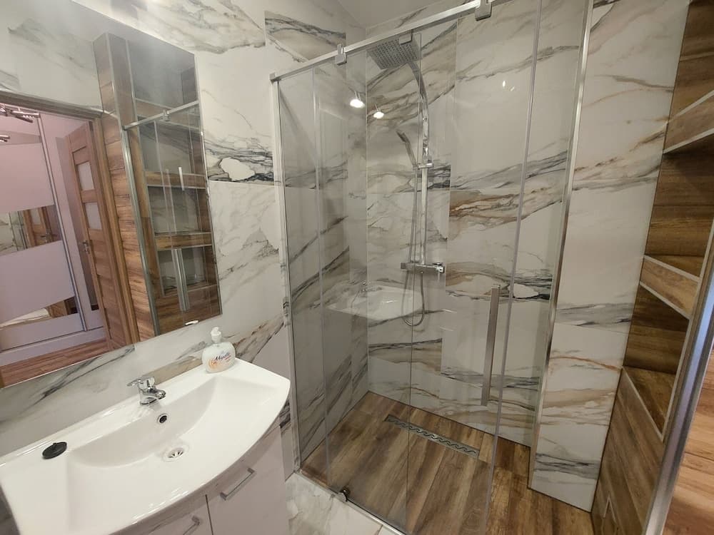 Lovely Mountain Apartment Zakopane 14km