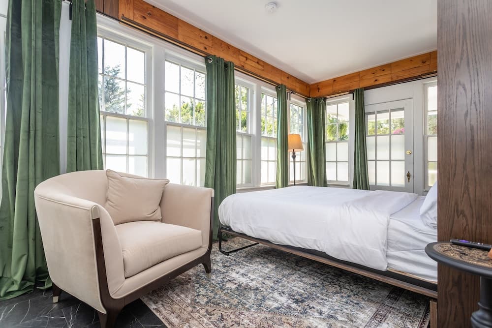 The Legacy Inn Luray Virginia