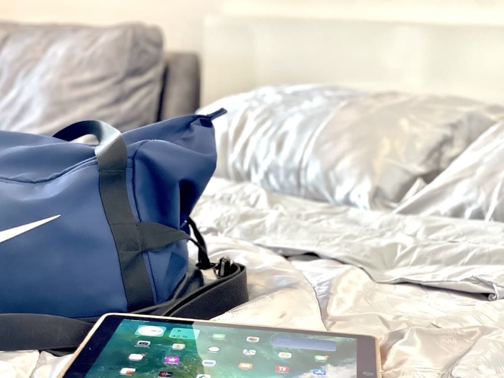 U Mall Sihanoukville