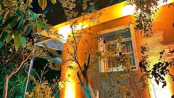 Datça House Butik Otel