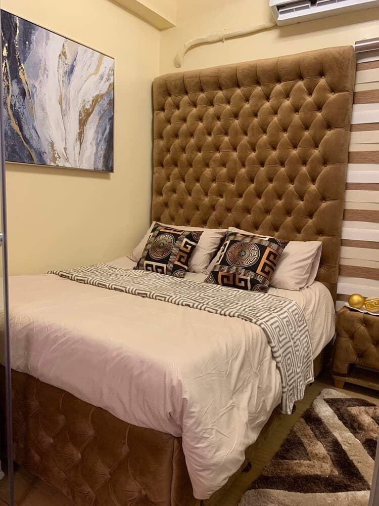 OYO 3897 Fajar Guest House