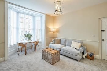 Host Stay Silver Beach