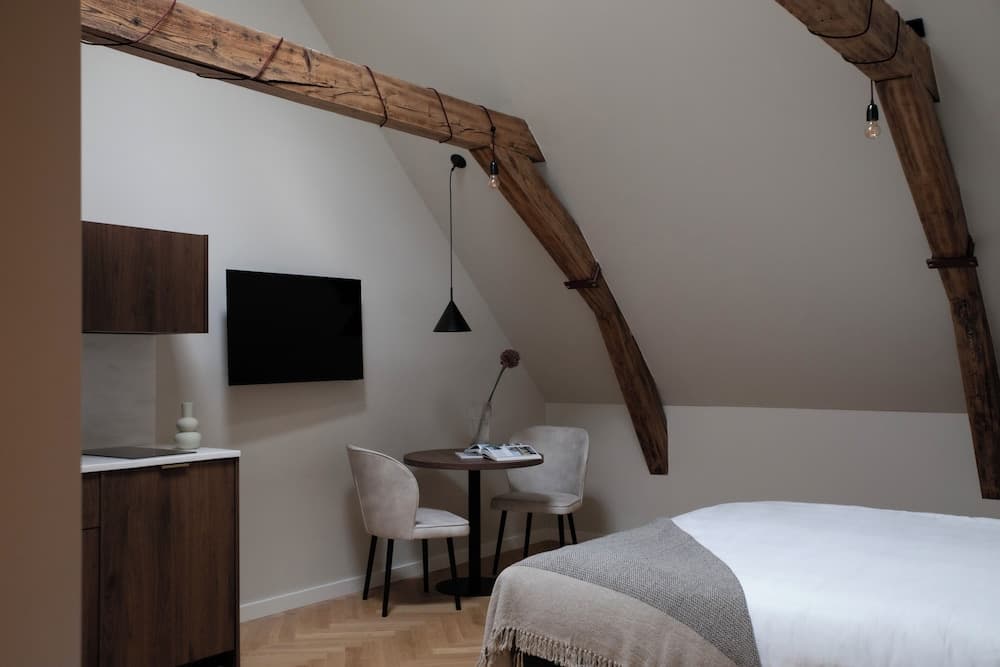 Bob W Amsterdam Oosterpark