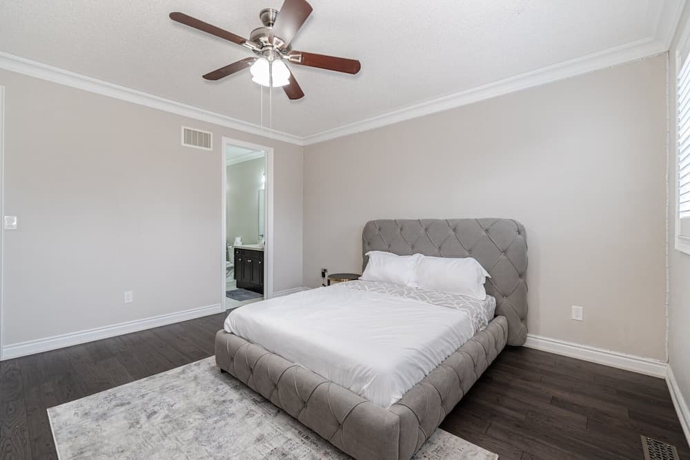 Waterfront Ellite Villa