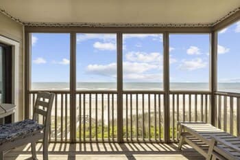 Point Prospect Shores 2 Bedroom Condo