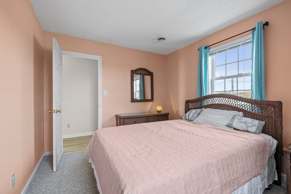 Gotta Getaway 3 Bedroom Home by Redawning