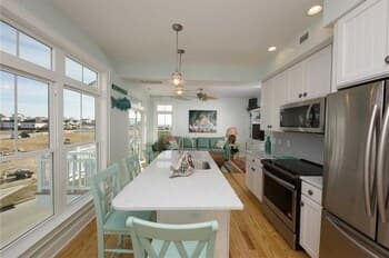 Mamas Lookout 2 Bedroom Townhouse by Redawning