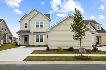 Gypsea Soul 4 Bedroom Home by Redawning