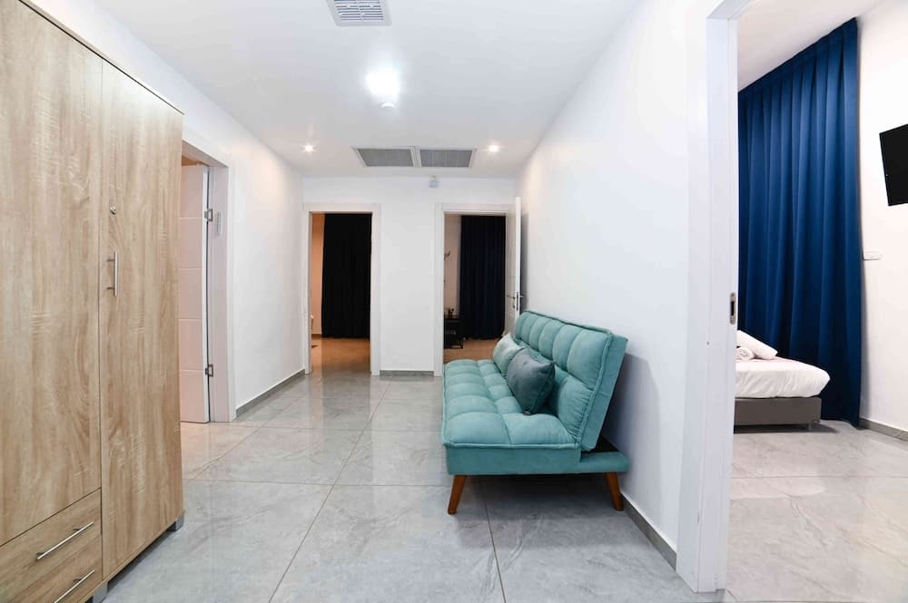 Yalarent Villa Viviana with private pool