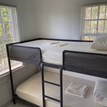 Miami Design Shopping District