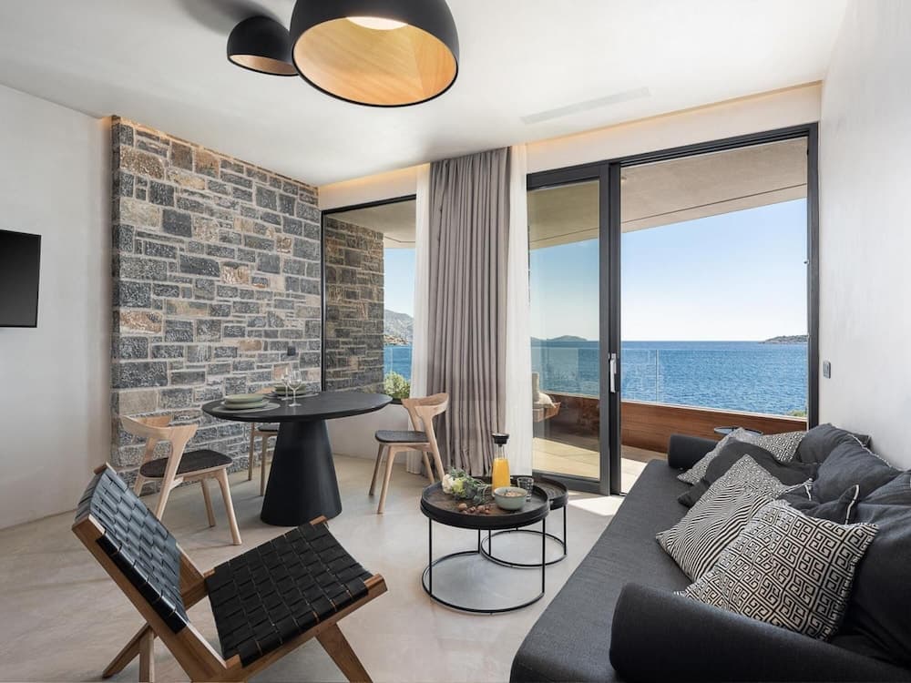 Seannamon Suites - Suite 3