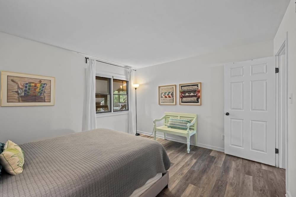 Endless Summer 2 Bedroom Condo