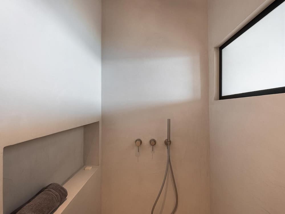 Seannamon Suites - Suite 2