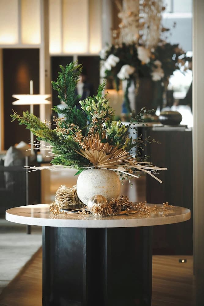 The Ritz-Carlton, Fukuoka