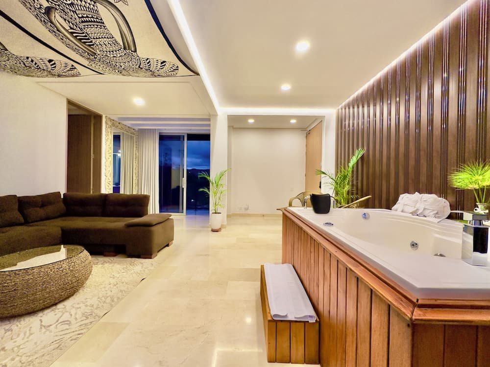 Arvum Hotel Boutique