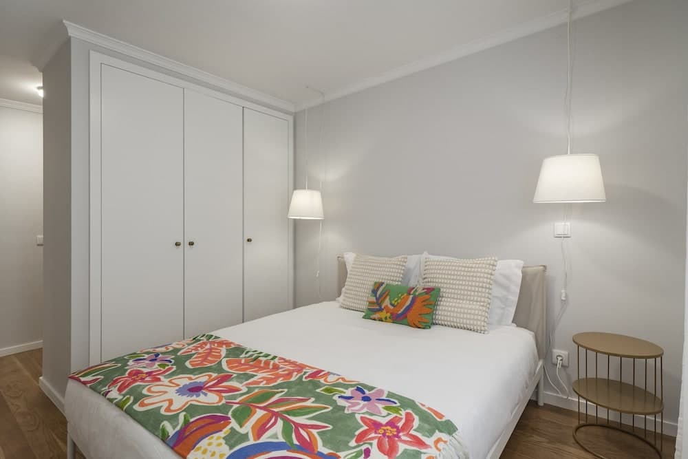 Downtown Santa Cruz - Solar da Fontinha