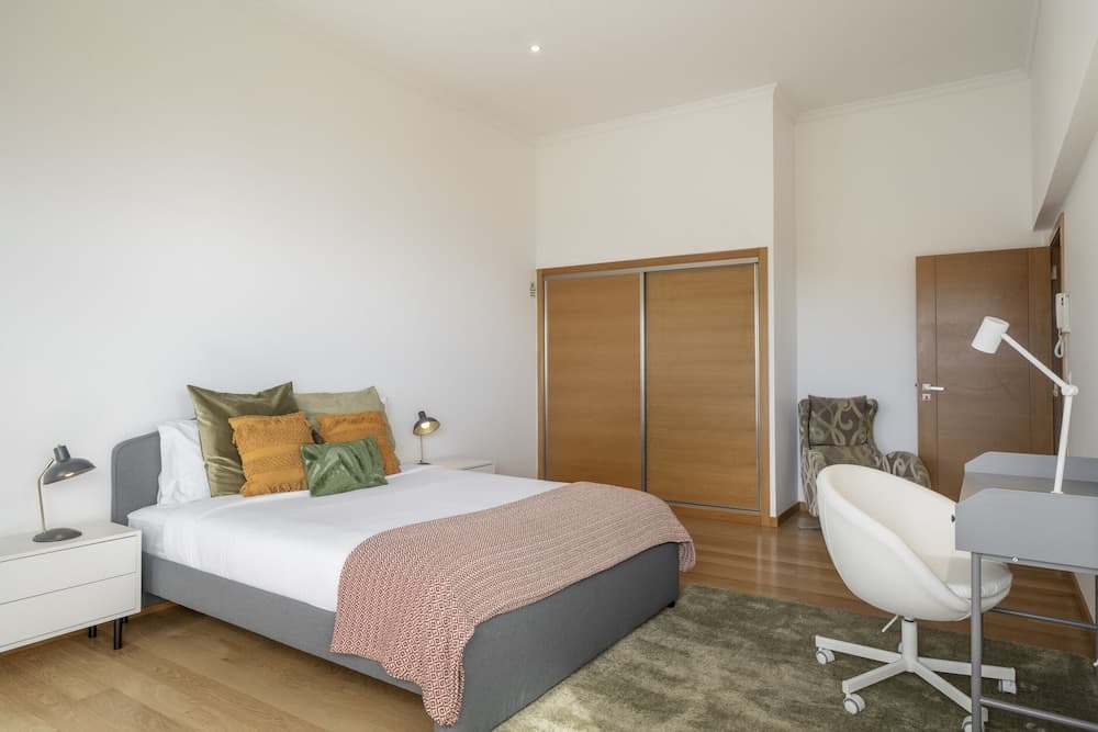 Pool, Garden and sea View - Villa Hibiscus