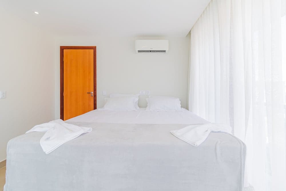 PF53 -Incrível Casa Alto Padrão 5 Suítes