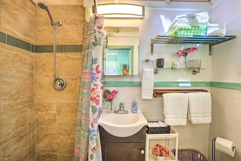 'sea Turtle Suite' Condo w/ Clearwater Beach Views