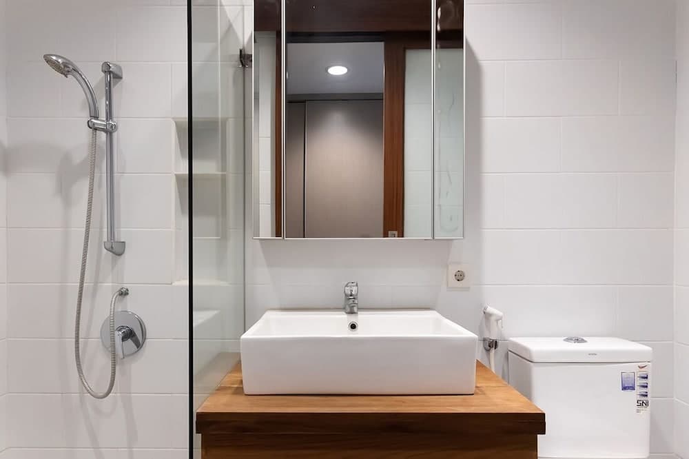 The Heritage Syariah