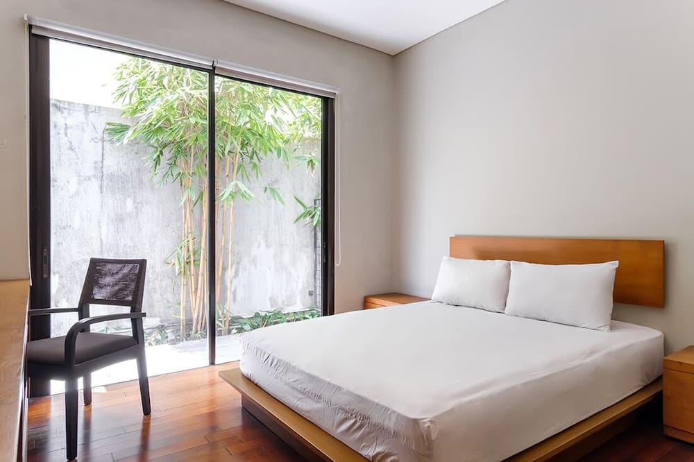 The Heritage Syariah