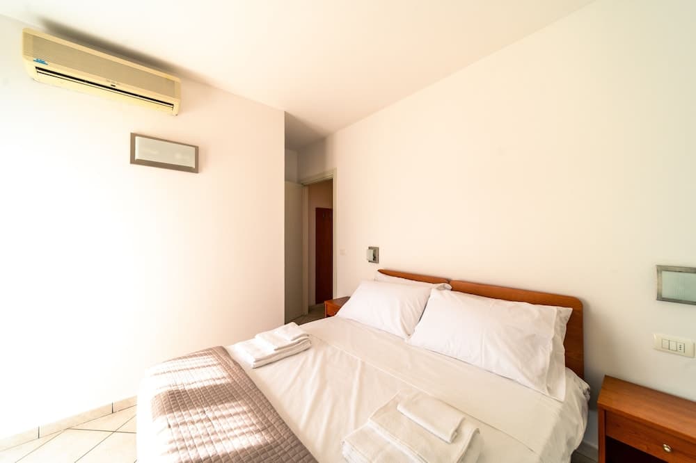 Residence Alessandra