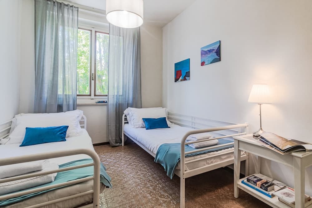 Ca' Maria Acero by Wonderful Italy