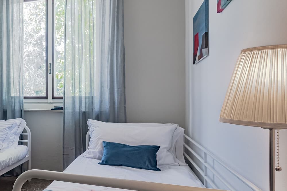 Ca' Maria Acero by Wonderful Italy