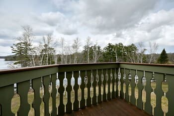 Unit 433b Efficiency 1bd/ 1 Ba Condo Condo