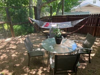 Hgtv Featured Property! - Pet Friendly, Beautiful, Comfy Home - Central Location! 4 Bedroom Residence by Redawning