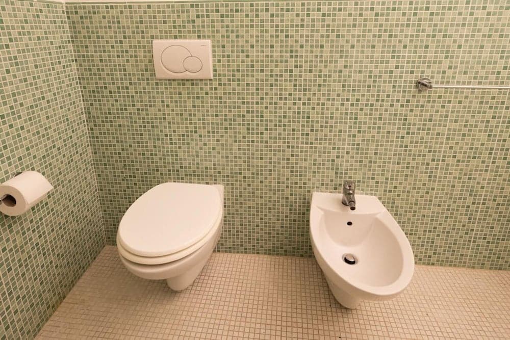 Welcomely - La Casetta del Centro