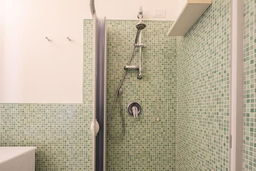 Welcomely - La Casetta del Centro