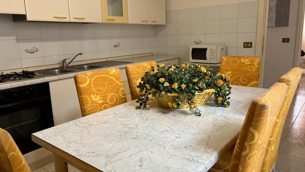 Welcomely - Casa del Minatore 2