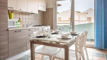 Welcomely - Pan Di Zucchero 4 - Nebida