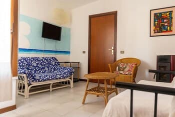 Welcomely - De Gasperi 49