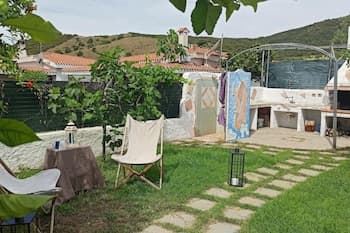 Welcomely - Villa Matta Mare