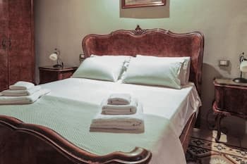 Welcomely - Residenza Deriu - Pina