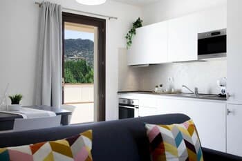 Welcomely - Degli Artigiani - Il Temo