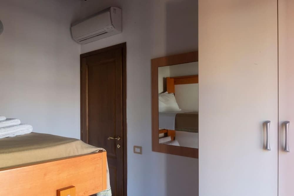 Welcomely - S Olia-l Olivo