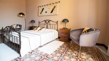 Welcomely - Cocco e Dessi - Giada