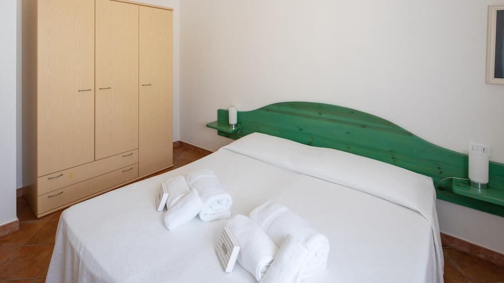 Welcomely - Il Borghetto 7