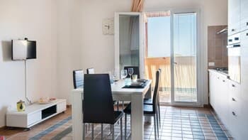 Welcomely - Pan Di Zucchero 6 - Nebida