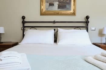 Welcomely - Residenza Deriu - Teresina