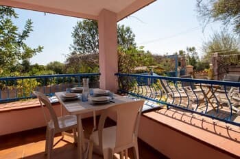 Italianway - Fuile Mare C